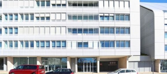 2 Schlafzimmer Wohnung in Lisbon, Portugal, Nr. 108335 27