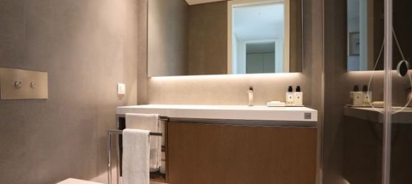 2 Schlafzimmer Wohnung in Lisbon, Portugal, Nr. 108335 16