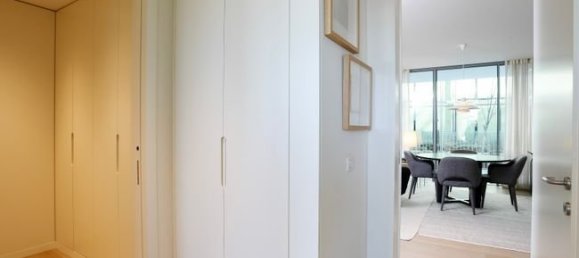 2 Schlafzimmer Wohnung in Lisbon, Portugal, Nr. 108335 4