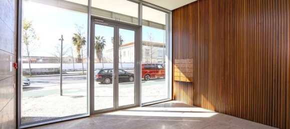 2 Schlafzimmer Wohnung in Lisbon, Portugal, Nr. 108335 19