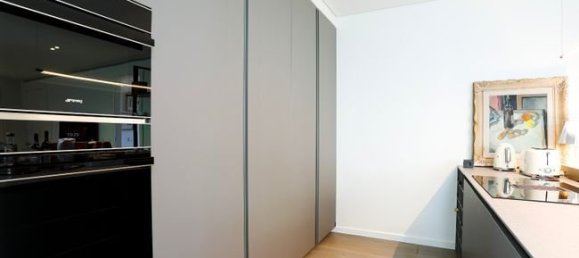 2 Schlafzimmer Wohnung in Lisbon, Portugal, Nr. 108335 7