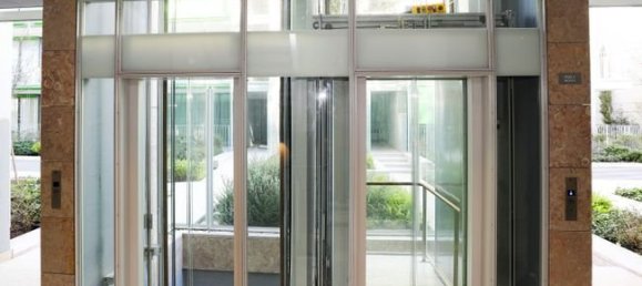 2 Schlafzimmer Wohnung in Lisbon, Portugal, Nr. 108335 20