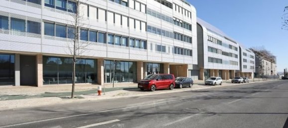 2 Schlafzimmer Wohnung in Lisbon, Portugal, Nr. 108335 26