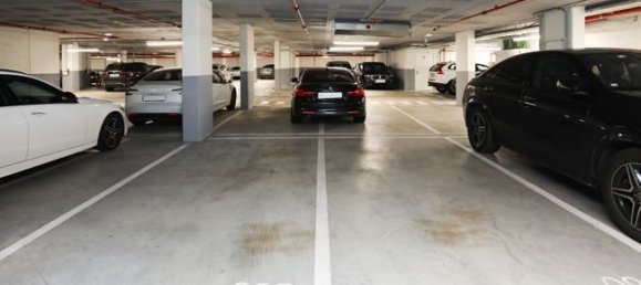 2 Schlafzimmer Wohnung in Lisbon, Portugal, Nr. 108335 23