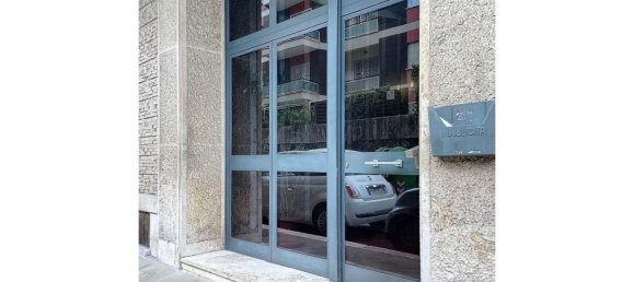 3غرفة شقة في Rome, Italy رقم 34601 18