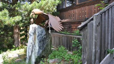 Земельный участок в Изельсберг-Штронах, Австрия № 162385