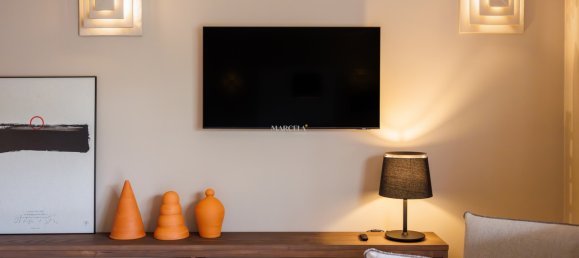 Casa T2 em Lagoa, Portugal N.º 92893 6