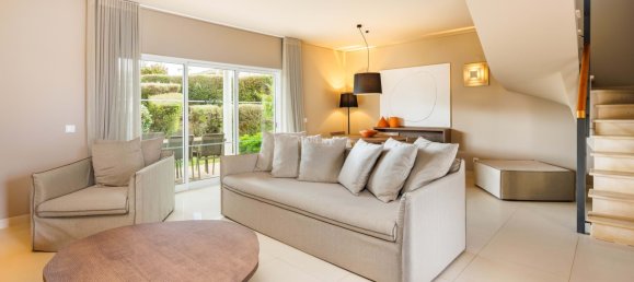 Casa T2 em Lagoa, Portugal N.º 92893 7