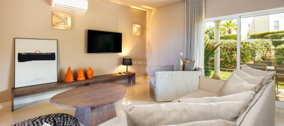 Casa T2 em Lagoa, Portugal N.º 92893 5