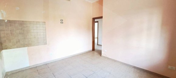 4 rooms Apartment in Pescara, Italy No. 17145 7