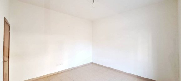 4 rooms Apartment in Pescara, Italy No. 17145 9