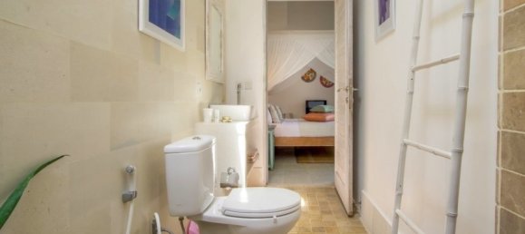 3 Schlafzimmer Villa in Seminyak, Indonesia, Nr. 3488 18