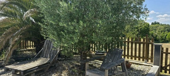 4 Schlafzimmer Haus in Charente, France, Nr. 277477 18