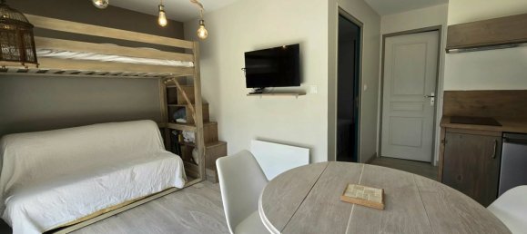 4 Schlafzimmer Haus in Charente, France, Nr. 277477 15