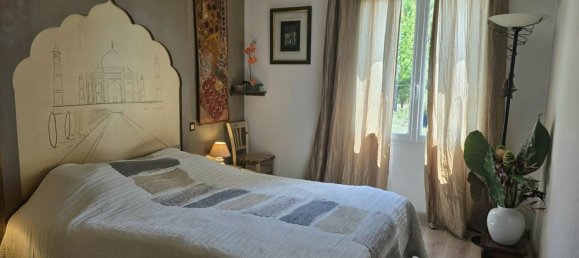 4 Schlafzimmer Haus in Charente, France, Nr. 277477 8