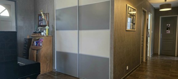 4 Schlafzimmer Haus in Charente, France, Nr. 277477 7