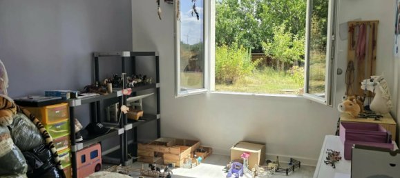 4 Schlafzimmer Haus in Charente, France, Nr. 277477 10