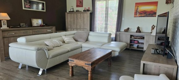 4 Schlafzimmer Haus in Charente, France, Nr. 277477 6