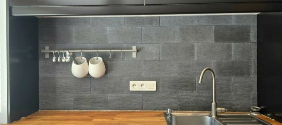 4 Schlafzimmer Haus in Charente, France, Nr. 277477 4