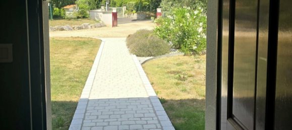 4 Schlafzimmer Haus in Charente, France, Nr. 277477 2