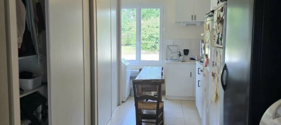 4 Schlafzimmer Haus in Charente, France, Nr. 277477 13