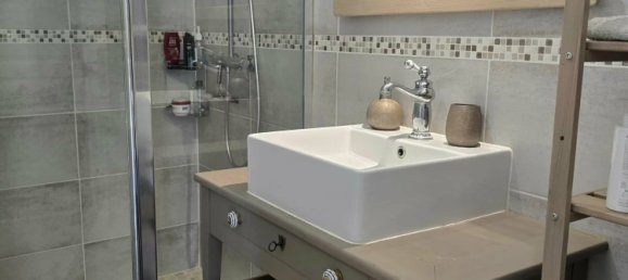 4 Schlafzimmer Haus in Charente, France, Nr. 277477 17