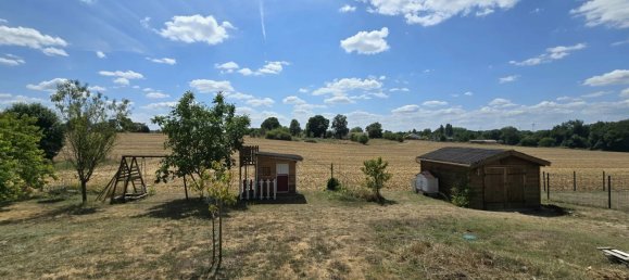 4 Schlafzimmer Haus in Charente, France, Nr. 277477 24
