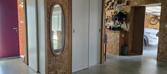 4 Schlafzimmer Haus in Charente, France, Nr. 277477 14