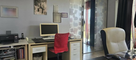 4 Schlafzimmer Haus in Charente, France, Nr. 277477 12