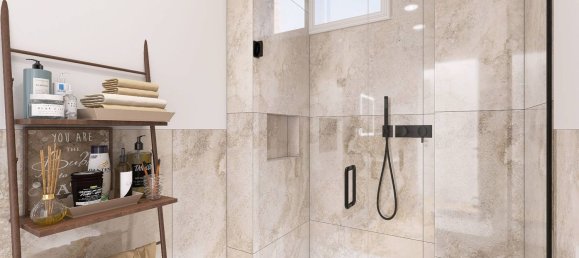 2-Zimmer Wohnung in Como, Italy, Nr. 294877 18