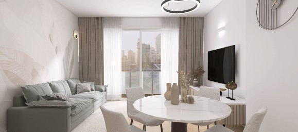 2-Zimmer Wohnung in Como, Italy, Nr. 294877 3