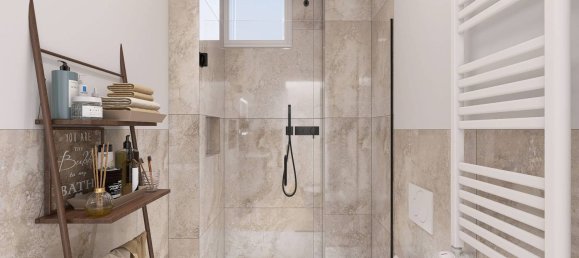 2-Zimmer Wohnung in Como, Italy, Nr. 294877 17