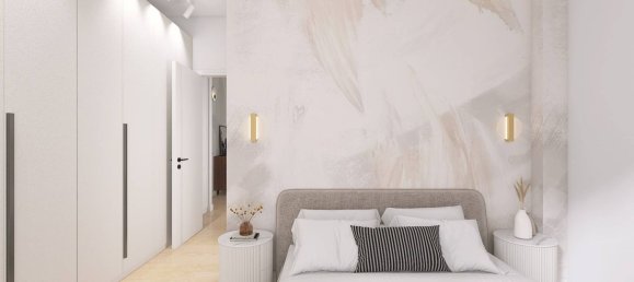 2-Zimmer Wohnung in Como, Italy, Nr. 294877 15