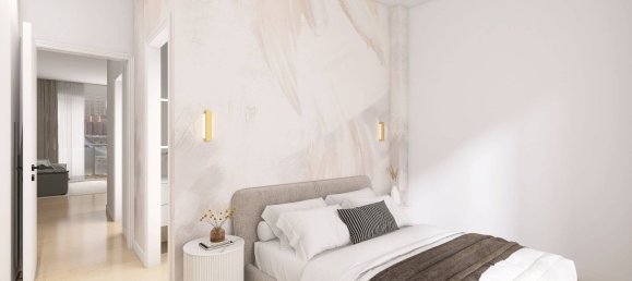 2-Zimmer Wohnung in Como, Italy, Nr. 294877 13