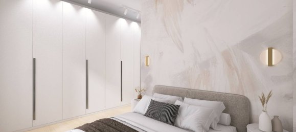 2-Zimmer Wohnung in Como, Italy, Nr. 294877 14