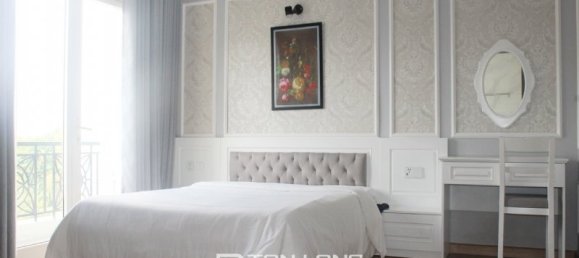 4 غرف نوم فيلا في Long Bien, Vietnam رقم 802 9