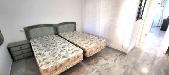 2 bedrooms Apartment in Mijas, Spain No. 148559 20