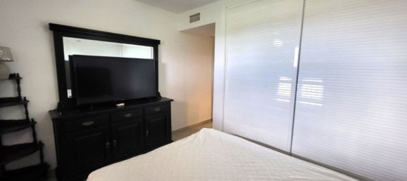 2 bedrooms Apartment in Mijas, Spain No. 148559 15