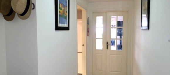 2 bedrooms Apartment in Mijas, Spain No. 148559 12