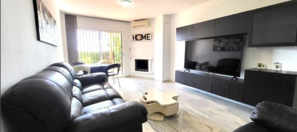 2 bedrooms Apartment in Mijas, Spain No. 148559 7