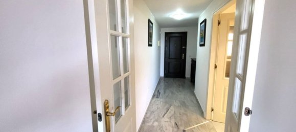 2 bedrooms Apartment in Mijas, Spain No. 148559 17