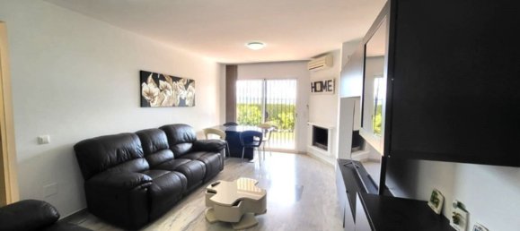 2 bedrooms Apartment in Mijas, Spain No. 148559 6