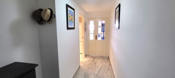 2 bedrooms Apartment in Mijas, Spain No. 148559 18