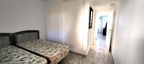 2 bedrooms Apartment in Mijas, Spain No. 148559 19