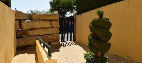 2 bedrooms Apartment in Mijas, Spain No. 148559 4