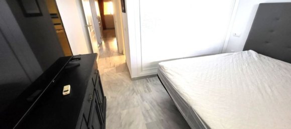 2 bedrooms Apartment in Mijas, Spain No. 148559 14