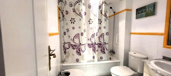 2 bedrooms Apartment in Mijas, Spain No. 148559 22