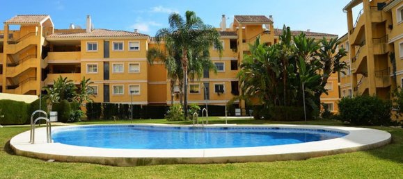 2 bedrooms Apartment in Mijas, Spain No. 148559 2