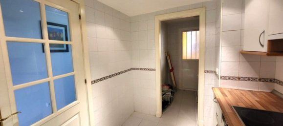 2 bedrooms Apartment in Mijas, Spain No. 148559 10