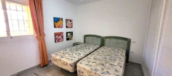 2 bedrooms Apartment in Mijas, Spain No. 148559 21